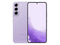 Samsung Galaxy S22 128GB